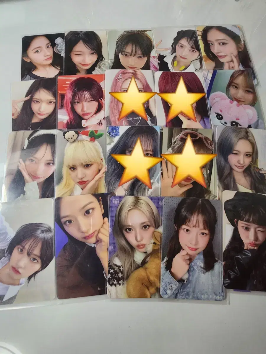 thumbnail-4